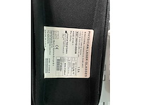 Ams - greenlight xps - lasertherapiesysteem - 2010 - afbeelding 5 van  14