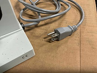 Amscope microscope - afbeelding 6 van  6