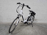 Amslod - aston - mrx - elektrische fiets - afbeelding 3 van  8