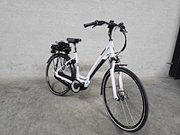 Amslod - aston - mrx - elektrische fiets - afbeelding 4 van  8