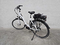 Amslod - aston - mrx - elektrische fiets - afbeelding 5 van  8