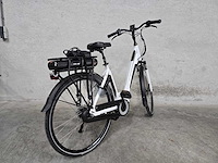 Amslod - aston - mrx - elektrische fiets - afbeelding 6 van  8