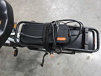 Amslod - aston - mrx - elektrische fiets - afbeelding 7 van  8