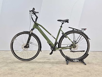 Amslod - e-bike - amslod dalton e-mv d53 - elektrische fiets - afbeelding 1 van  9