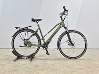 Amslod - e-bike - amslod dalton e-mv d53 - elektrische fiets - afbeelding 2 van  9