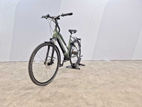 Amslod - e-bike - amslod dalton e-mv d53 - elektrische fiets - afbeelding 3 van  9