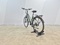 Amslod - e-bike - amslod dalton e-mv d53 - elektrische fiets - afbeelding 4 van  9