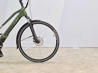 Amslod - e-bike - amslod dalton e-mv d53 - elektrische fiets - afbeelding 5 van  9