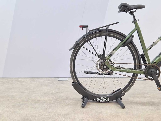 Amslod - e-bike - amslod dalton e-mv d53 - elektrische fiets - afbeelding 6 van  9