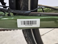 Amslod - e-bike - amslod dalton e-mv d53 - elektrische fiets - afbeelding 9 van  9