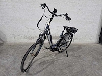 Amslod - wellington - elektrische fiets 0739 - afbeelding 3 van  9