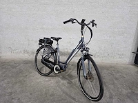 Amslod - wellington - elektrische fiets 0739 - afbeelding 4 van  9