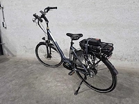 Amslod - wellington - elektrische fiets 0739 - afbeelding 5 van  9