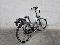 Amslod - wellington - elektrische fiets 0739 - afbeelding 6 van  9