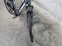 Amslod - wellington - elektrische fiets 0739 - afbeelding 7 van  9