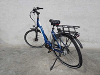 Amslod - york - mrx - elektrische fiets - afbeelding 6 van  8