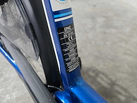 Amslod - york - mrx - elektrische fiets - afbeelding 8 van  8