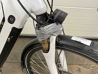 Amslod aston e-md elektrische fiets - afbeelding 15 van  15