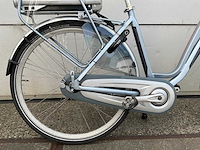 Amslod carlton se elektrische fiets - afbeelding 12 van  14
