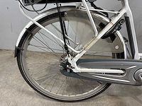 Amslod carlton se elektrische fiets - afbeelding 4 van  7