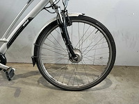 Amslod croft elektrische damesfiets - afbeelding 3 van  9