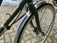 Amslod een roetz hedon e-lv elektrische fiets - afbeelding 4 van  30