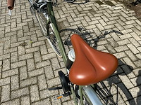 Amslod een roetz hedon e-lv elektrische fiets - afbeelding 8 van  30