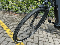 Amslod een roetz hedon e-lv elektrische fiets - afbeelding 15 van  30