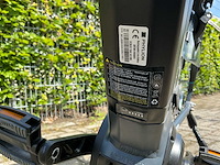 Amslod een roetz hedon e-lv elektrische fiets - afbeelding 16 van  30