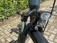 Amslod een roetz hedon e-lv elektrische fiets - afbeelding 17 van  30