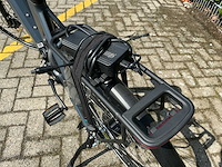 Amslod een roetz hedon e-lv elektrische fiets - afbeelding 20 van  30