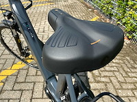 Amslod een roetz hedon e-lv elektrische fiets - afbeelding 21 van  30