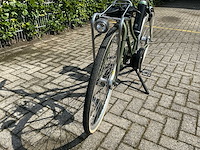 Amslod een roetz hedon e-lv elektrische fiets - afbeelding 27 van  30