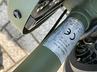 Amslod een roetz hedon e-lv elektrische fiets - afbeelding 29 van  30