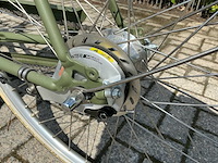 Amslod een roetz hedon e-lv elektrische fiets - afbeelding 30 van  30