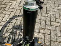 Amslod een roetz hedon e-lv elektrische fiets - afbeelding 9 van  30