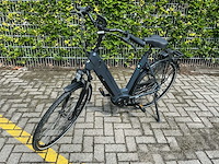 Amslod een roetz hedon e-lv elektrische fiets - afbeelding 11 van  30