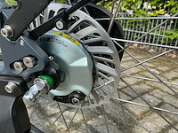 Amslod een roetz hedon e-lv elektrische fiets - afbeelding 14 van  30