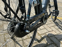 Amslod een roetz hedon e-lv elektrische fiets - afbeelding 18 van  30