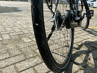 Amslod een roetz hedon e-lv elektrische fiets - afbeelding 19 van  30