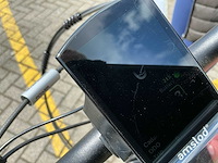 Amslod een roetz hedon e-lv elektrische fiets - afbeelding 24 van  30