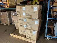 Amslod fietstas (140x) - afbeelding 6 van  8