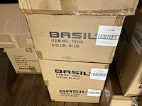 Amslod fietstas (140x) - afbeelding 8 van  8