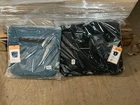 Amslod fietstas (200x) - afbeelding 1 van  8