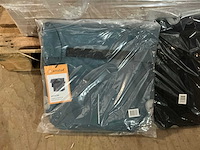 Amslod fietstas (200x) - afbeelding 2 van  8