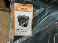 Amslod fietstas (200x) - afbeelding 3 van  8