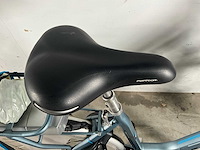 Amslod hamilton elektrische fiets - afbeelding 5 van  8