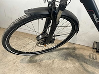 Amslod highland lx elektrische fiets - afbeelding 4 van  7
