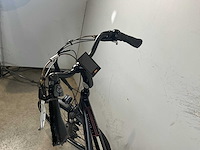 Amslod highland lx elektrische fiets - afbeelding 5 van  7