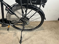 Amslod highland lx elektrische fiets - afbeelding 7 van  7